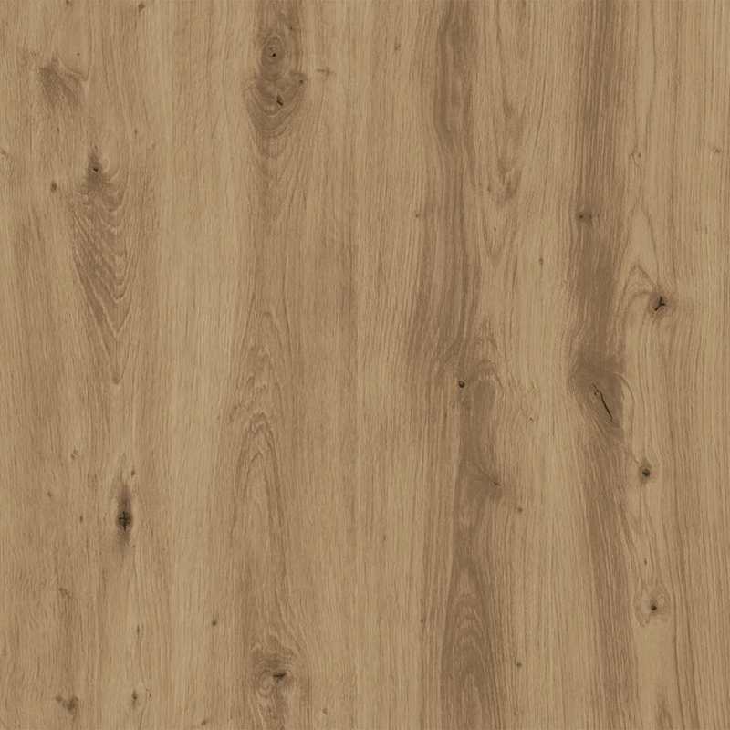 Waskastje – Onderkast – Badkamerkast – Opbergkast – Kast Voor Wastafel – Artisan Eikenhout – Compact 65x33x60 cm – Ruimtebesparend Ontwerp – Modern Minimalistisch