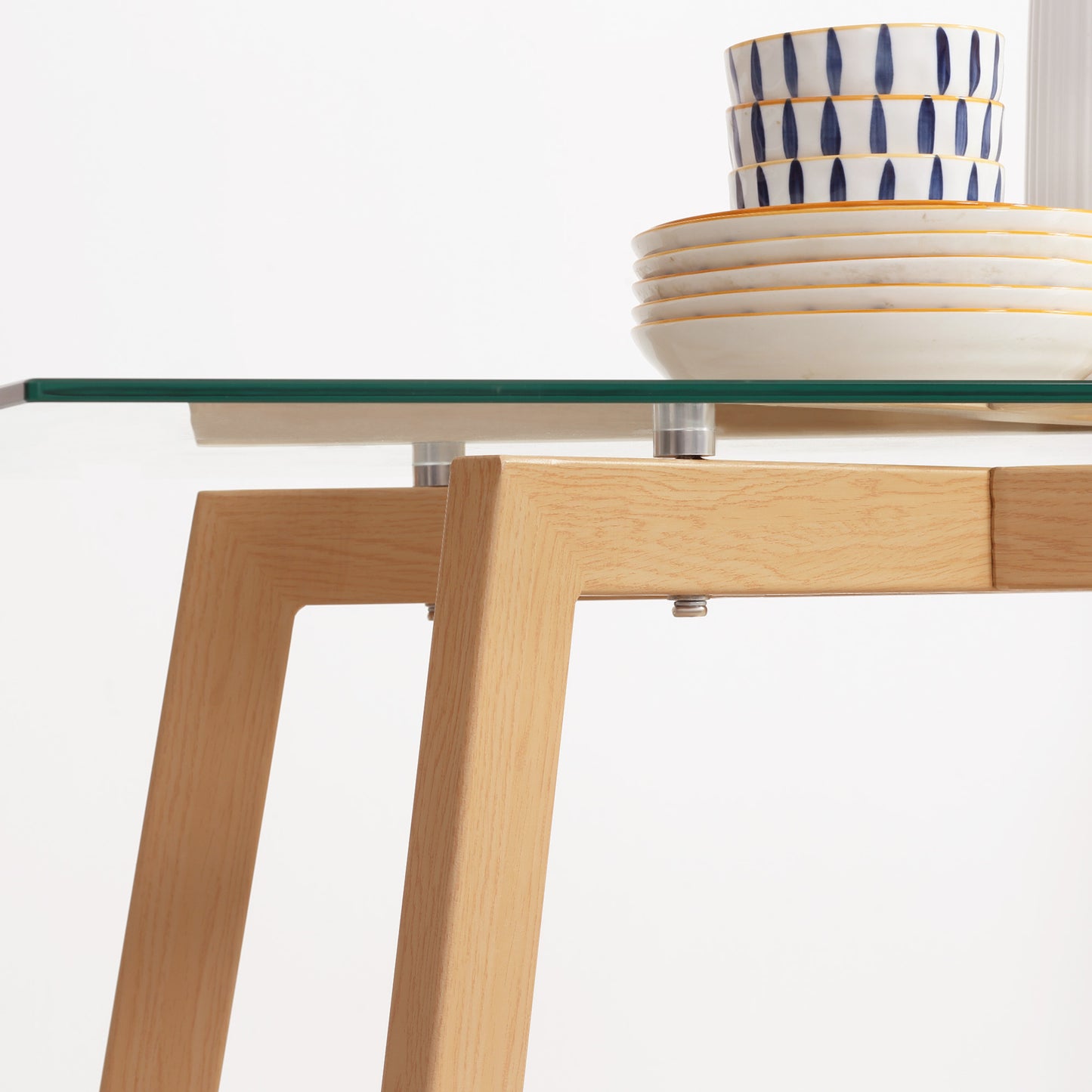 Stoelzitkussens – Stoelkussens – Zitkussens – Tuinkussens – Stoelmatten – Donkergrijs – 108 x 50 x 5 cm – Met Verstelbare Banden