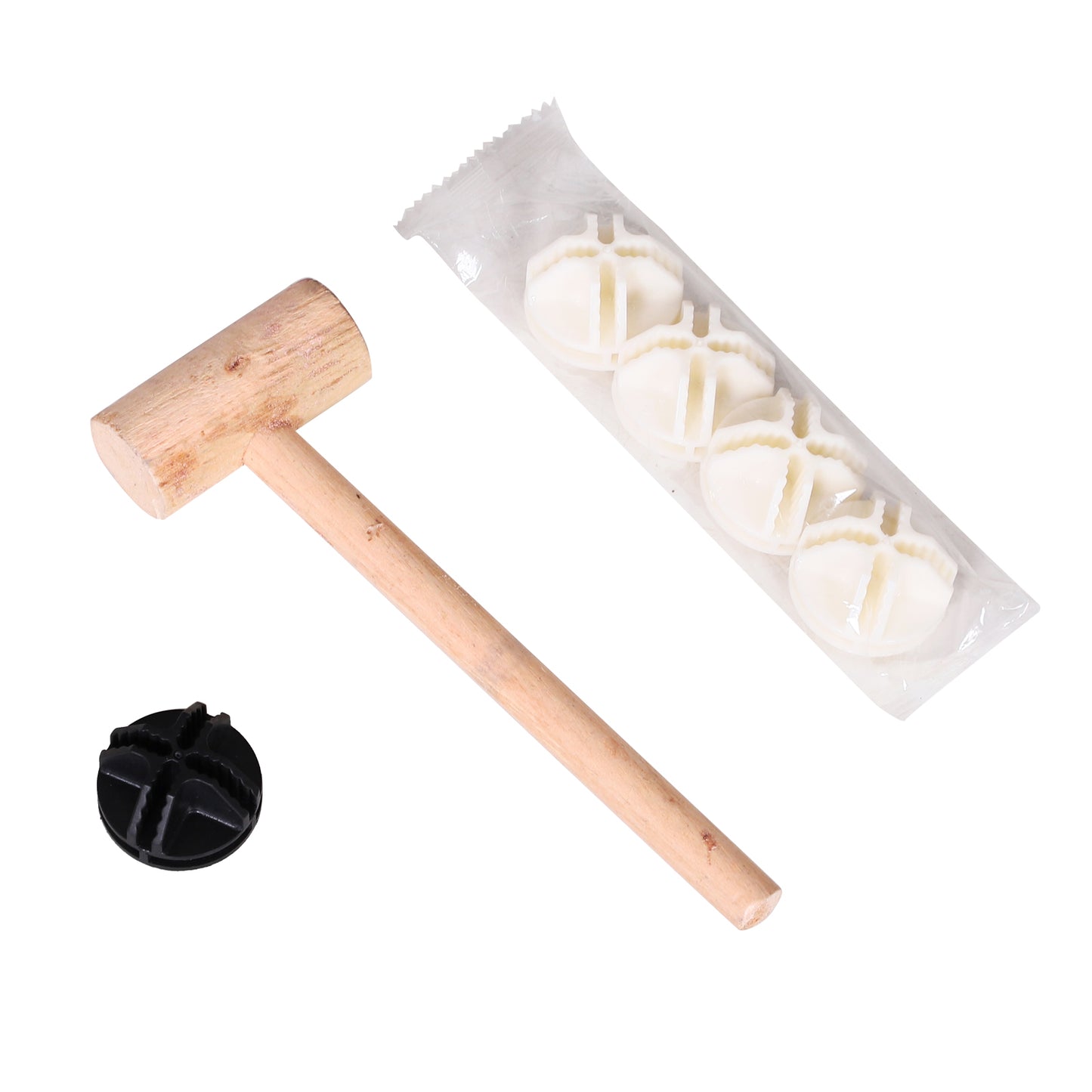 Modulaire Schoenenkast – Schoenopberger – Schoenwand – Schoenrek – Schoenenkast – 32 Paar Schoenen – Stabiel PP Plastic en Metaal