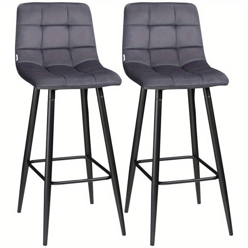 Leisure Stoel – Fauteuil – Zetel – Relaxstoel – Lounge Stoel – Ergonomisch Ontwerp – Duurzame Materialen