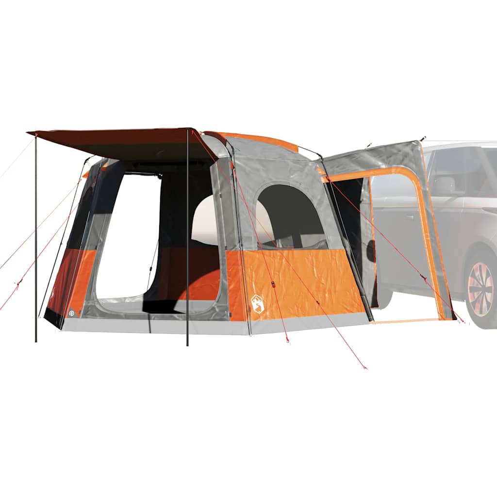 Vidaxl Self-Tent Self-Tent Tent