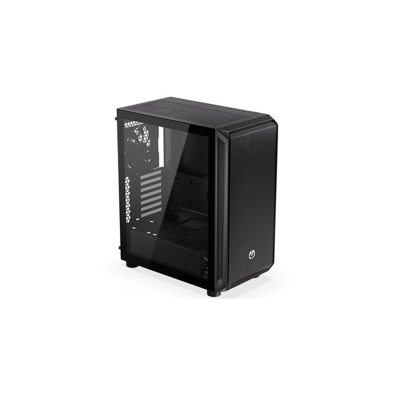 ENDORFY Arx 500 Air Housing (EY2A010)