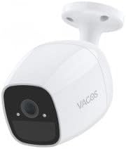 Lifebox Evolution Secure Connected Home Alarm verbonden kit 11