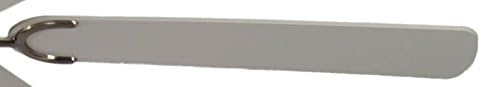 Pepeo Plafondventilator Potkuri, 58 W, 240 V, wit, 132 cm, 1336201232_v4