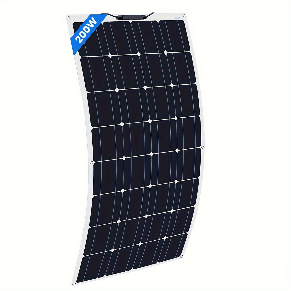 Huisdierenmand – Hondenmand – Kattenmand – Dierenbed – Dierenhuisje – Grijs – Weerbestendig Stalen Frame – Verhoogde Poten Met Comfortabel Kussen