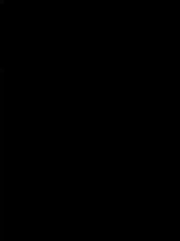 Elektrisch Zit Sta Bureau – Verstelbaar Bureau – Staand Bureau – Elektrisch Bureau – Computerbureau – 3-Snelheden Hoogteverstelling – Geluidloze Motor & Kabelmanagement – Wit/Lichtbruin Houtvezelpanelen