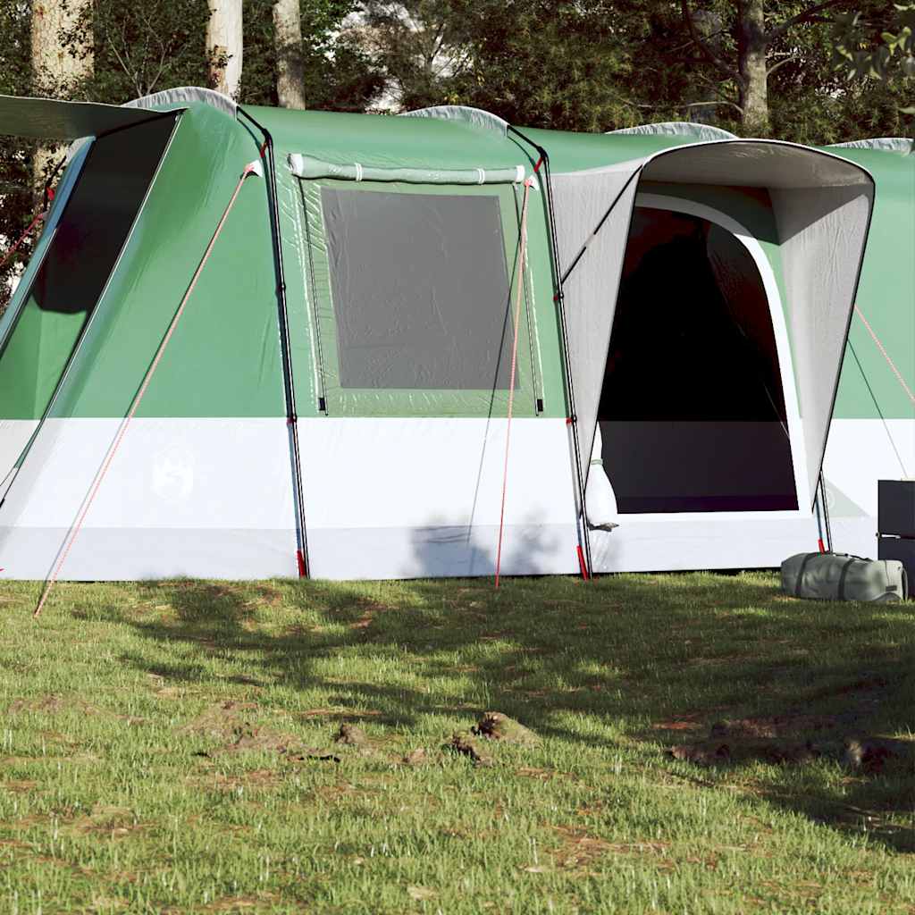 vidaXL Tent Tent