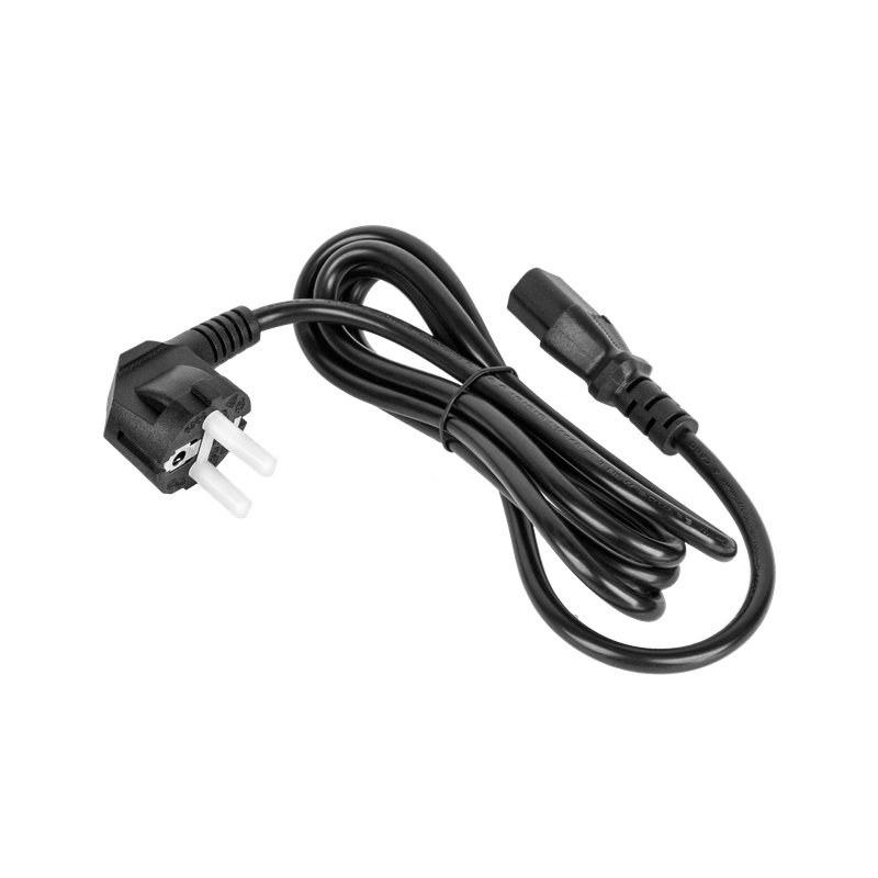 Laboratory Voeding – Laboratorium Stroomvoorziening – DC Voeding – Precisie Voeding – Technische Voeding – Drie Uitgangen – Instelbaar 0-30V 3A – USB Monitoring
