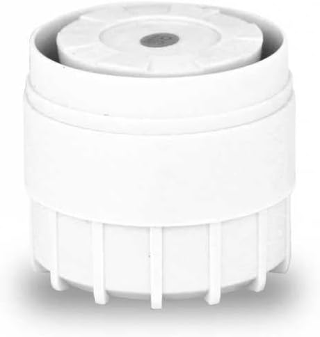 Alarm voor thuis, draadloos, wifi, GSM, Amazon Lifebox