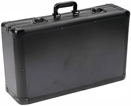 MAGMA CarryLite DJ-hoes XXL