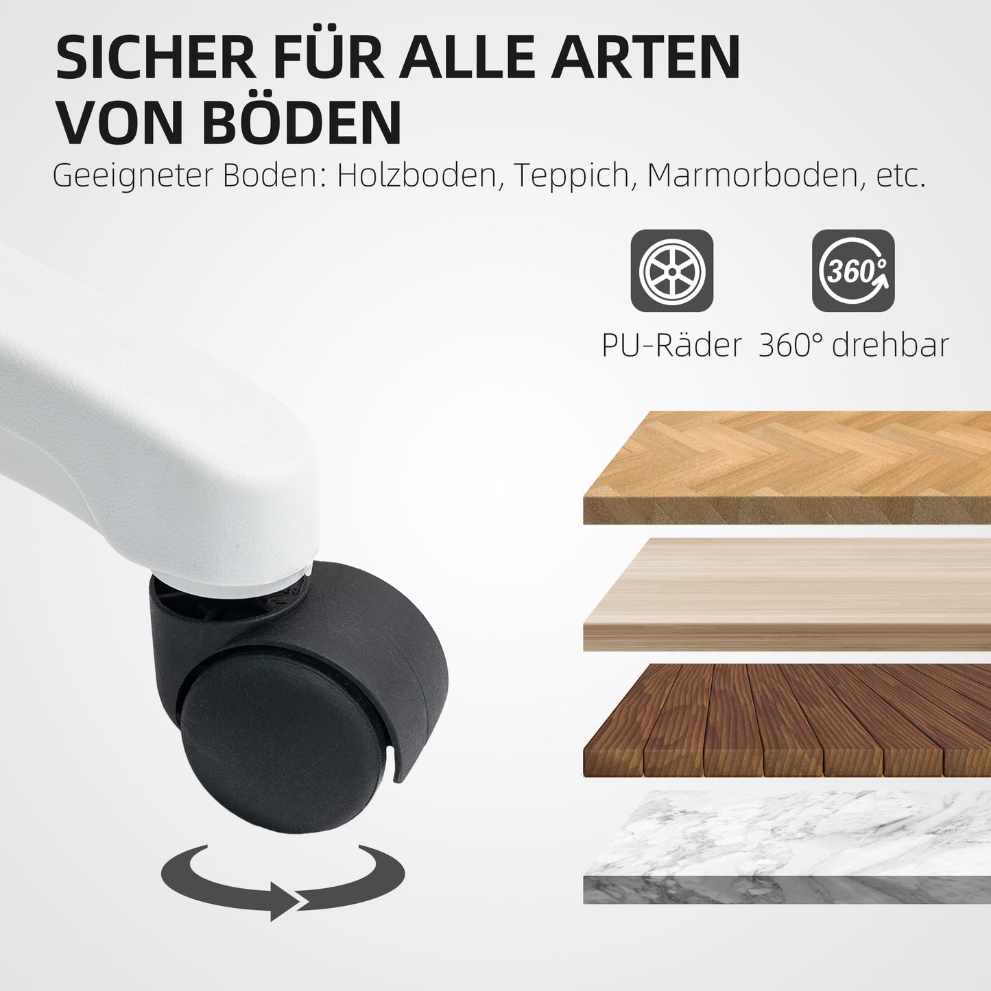 Bank – Bedbank – Zitbank – Halbank – Donkergrijs – Stevige Constructie – Zachte Bekleding – Compact Formaat 102x36x51 cm