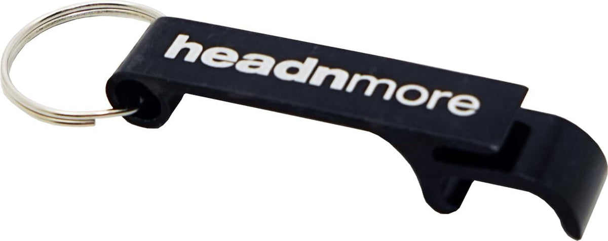 HEADNMORE Bundle Parkside elektrische bladzuiger, bladblazer PELSB 3000 + HEADNMORE sleutelhanger