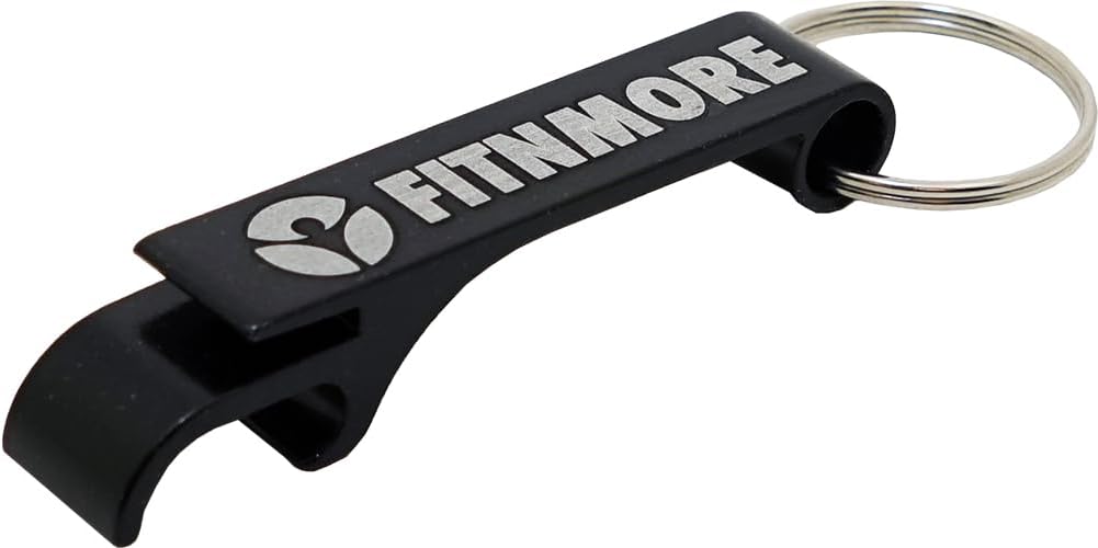 FITNMORE® Bundle - PARKSIDE® Plasmasnijder PPS 40 + FITNMORE® Sleutelhanger