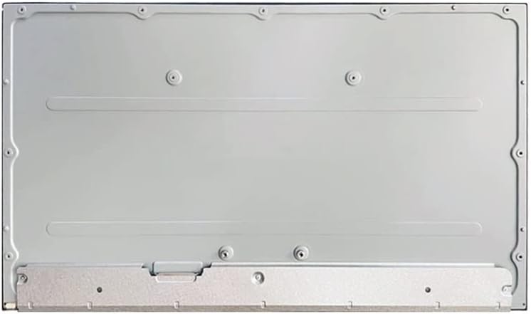 21,5 inch FullHD LED LCD Screen IPS Display Panel Reserveonderdeel T215HVN05.1 M215HCA-L3B LM215WF9-SSA1 MV215FHM-N40 voor All-in-One AIO Computers (non-touch) 1920 x 1080 30 pins