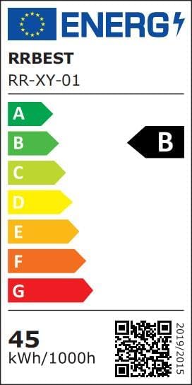LED-plafondventilator met verlichting, stille kristallen ventilatorkroonluchter met afstandsbediening, dimbare timingventilator, plafondlamp, 72 W moderne ventilator, plafondlamp voor kinderkamer