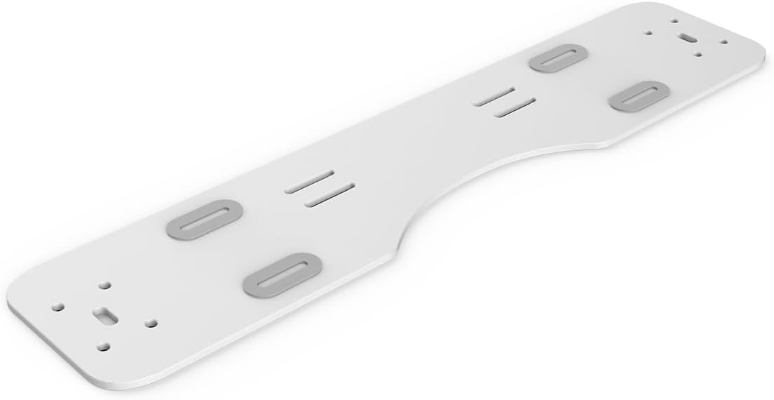 Opvouwbaar Toiletheup Veiligheidsframe,Verstelbaar Stabloos Stuur voor Senioren - Makkelijk te Monteren & Vaste Constructie (Hout)