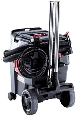 WURTH Industriële stofzuiger (ISS 30-L)