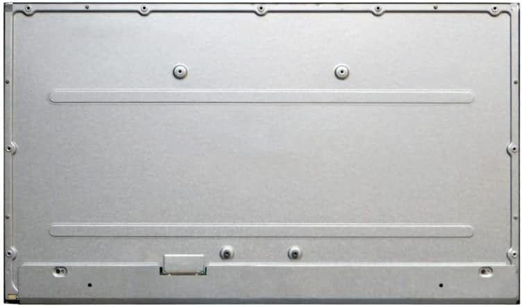 23,8 inch FullHD LED LCD Screen IPS Display Panel Vervangingsonderdeel M238HCA-L3B MV238FHM-N20 LM238WF2-SSK1 LM238WF2(SS) (K1) voor All-in-One AIO-computers (non-touch) 1920 x 1080 30pin