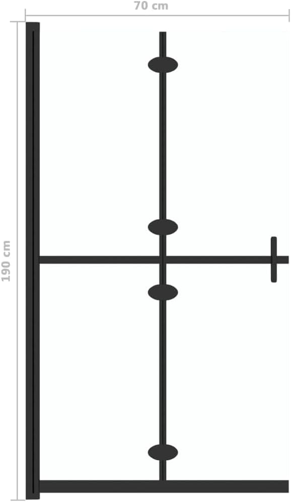 VidaXL Bedframe lattenbodem metaal 120x200 cm wit