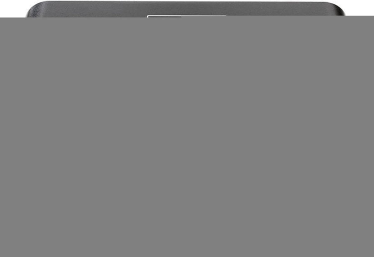 USB MIDI-interface 8x8 – MIDI-adapter – MIDI-splitter – MIDI-hub – MIDI-router – Class Compliant – 128 MIDI-kanalen