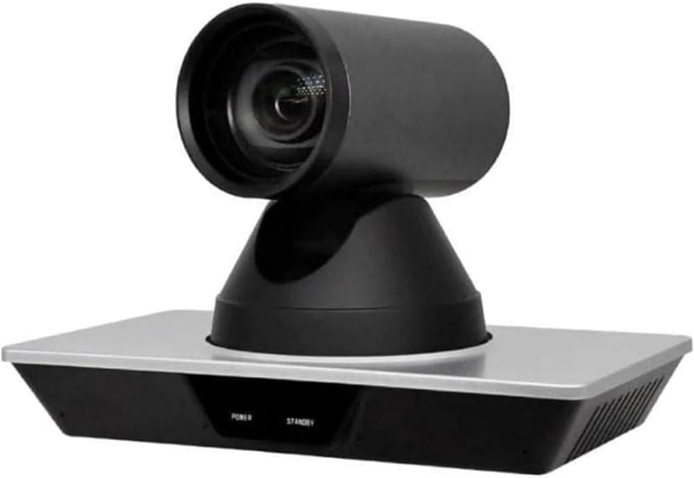 Maxhub - Conference CAM (PTZ) UC P20