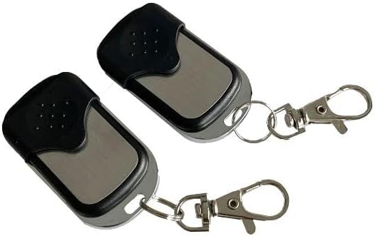 AirTouch Alarmpakket, 200 Zones Kit 6