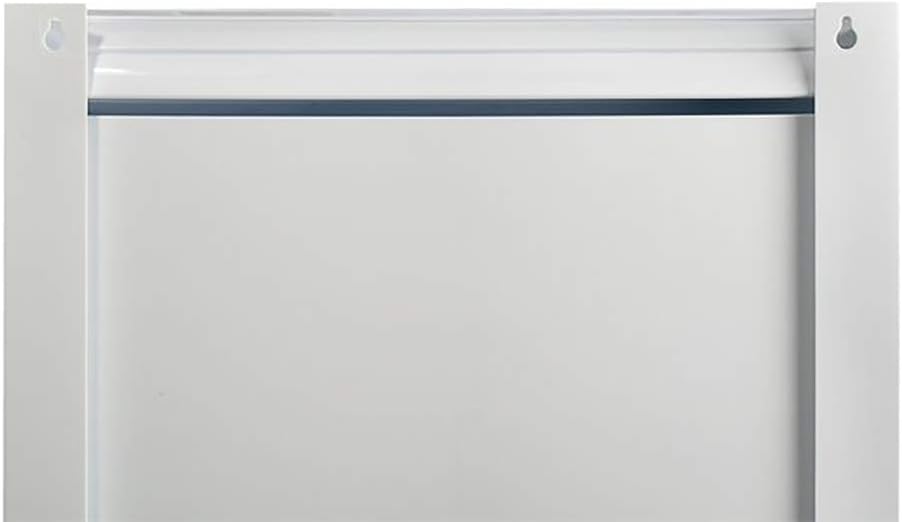 Primanova Moderne multifunctionele medicijnkastje voor aan de muur - 092
