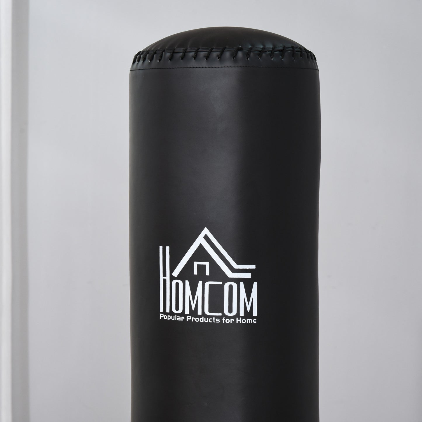 Vrijstaande Bokszak – Bokszak Staand – Bokszak MMA – Punching Bag – Trainingszak – 170 cm Hoog – Stevige Zuignapvoet