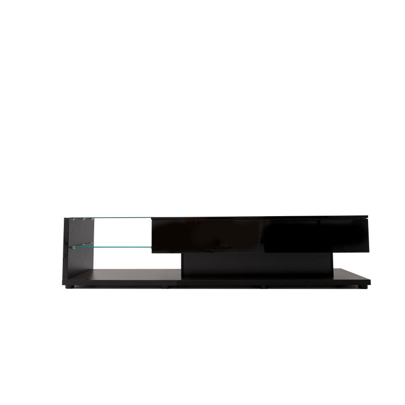 TV cabinets lowboards high -gloss living room furniture., Tv Console For Living Room, Media Console, Contemporary Cabinet, Sleek Furniture, Sturdy Build, Entertainment Center, Furniture Shoppers, Interior Designers
