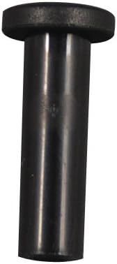 Lucky Reptile SR-2 Super Rain II - irrigatiesysteem