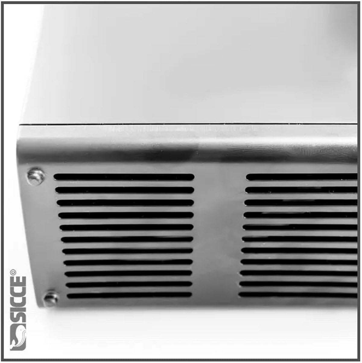Sicce Shark Skimmer 300 Schuimers voor zeewateraquaria tot 300 liter