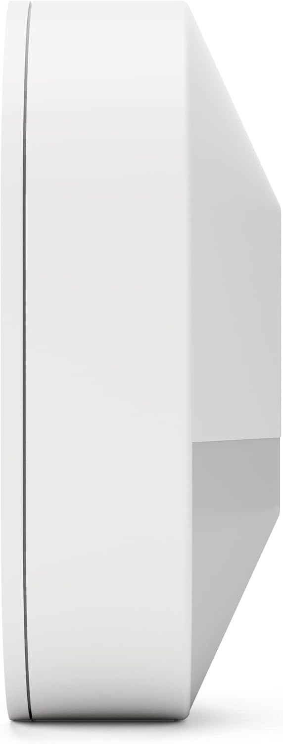 Safe2Home® Bewegingsmelder voor draadloze alarminstallatie Safe2Home SP310 - GSM WiFi alarmsysteem - alarminstallaties set SP310