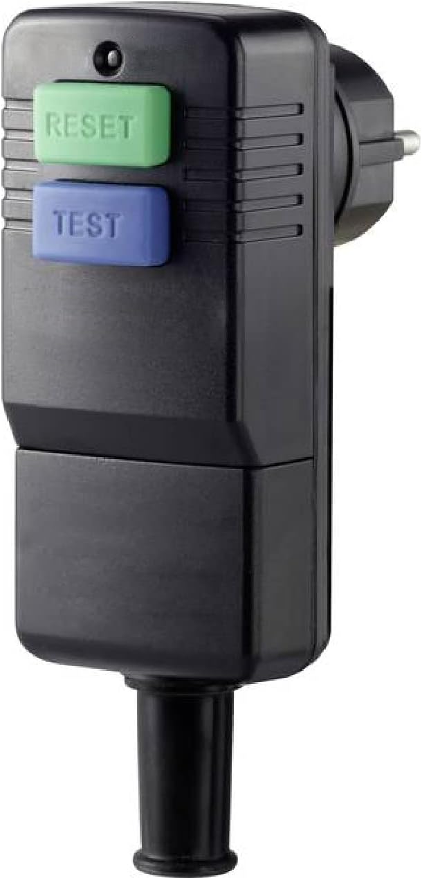 AquaForte Zandfilterset SQ-300, filtercapaciteit 19 l, filtermateriaal 20 kg (zand), maximale doorstroming 7,5 m3 per uur, 250 watt, maximale bekkengrootte 24,5 m3, uitgerust met 6-wegventiel bovenaan