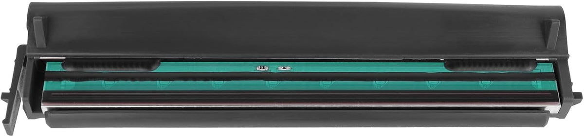Nieuwe Thermische Printkop Voor Zebra ZD421T Barcode Printer P1112640-219 300DPI ZD421 Printkop Module