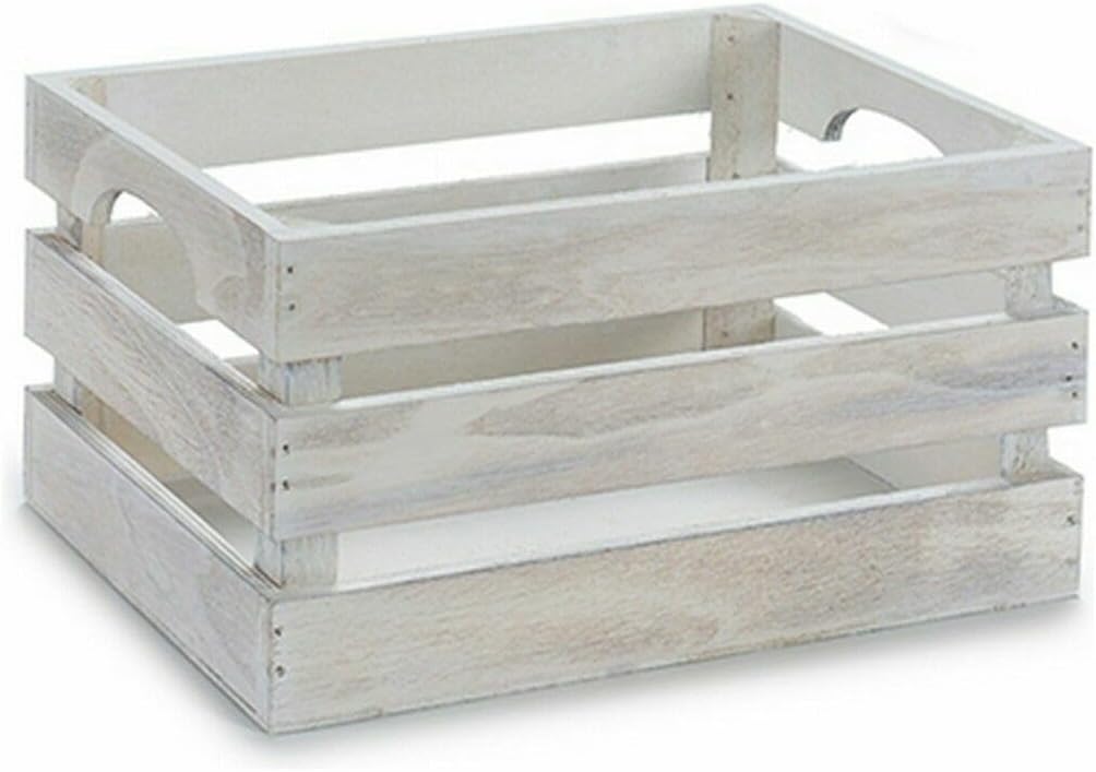 Gift Decor Decoratieve doos, meerkleurig, standaard