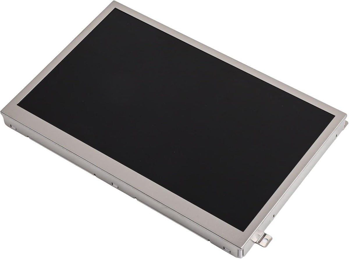 Auto LCD Touch Screen Display Onderdeelnummer TDO-WVGA0633F00045, TDO-WVGA0633F00036, TDO-WVGA0633F00039 5C0035684