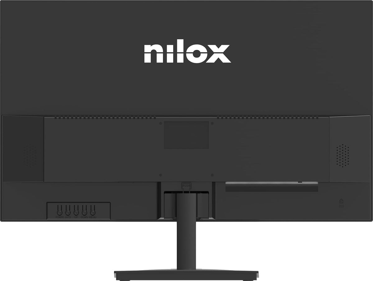 Nilox NXM24FHD1202 23,8 inch LED IPS FullHD 100 Hz