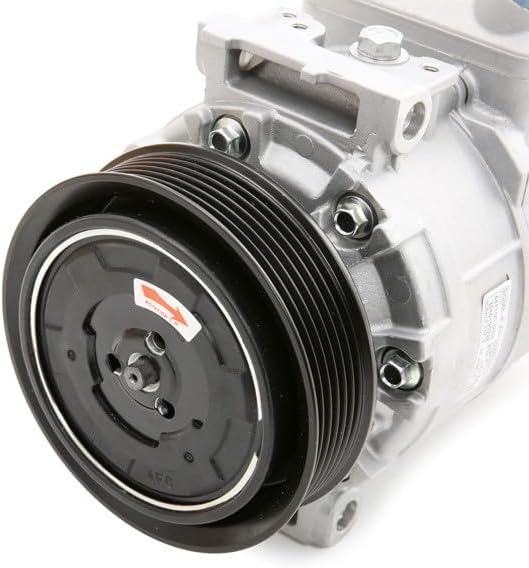 NRF 32146 compressor, airconditioning