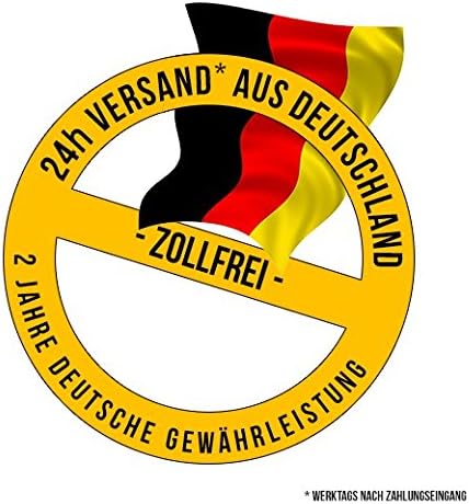 Professionele elektrosmog- magneetveldmeter & sonde stralingsmeting EMF ES1