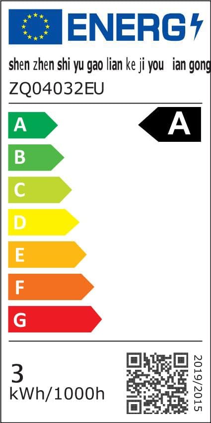 4 stuks oplaadbare ledlampen, par met par tas, RGB 36 led-spots, accu, podiumverlichting met afstandsbediening en geluidsactiveringsmodus, discolicht voor DJ, bar, bruiloft, party, festivals
