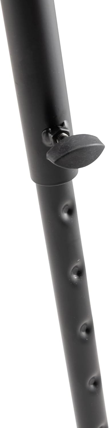 On-Stage KS7150 keyboardstandaard