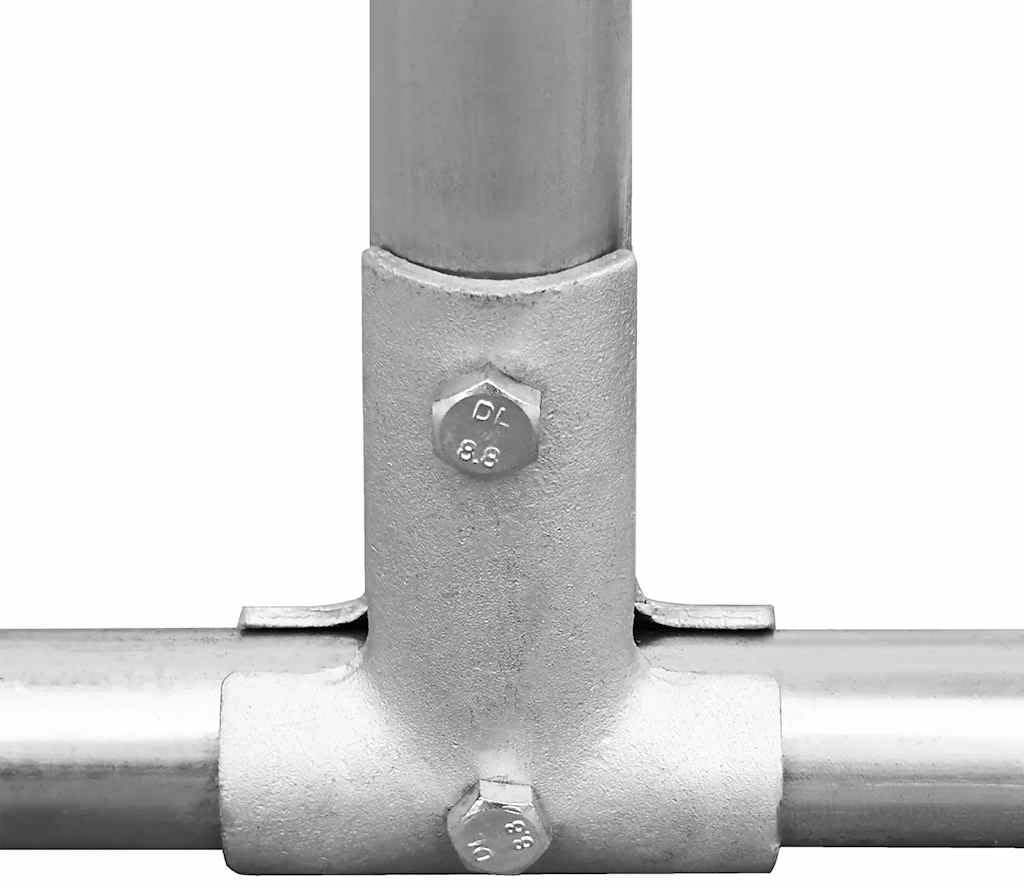 vidaXL Chicken Coop Galvanized Steel Chicken Coop Chicken Run Run Chickens Chick - QUORE