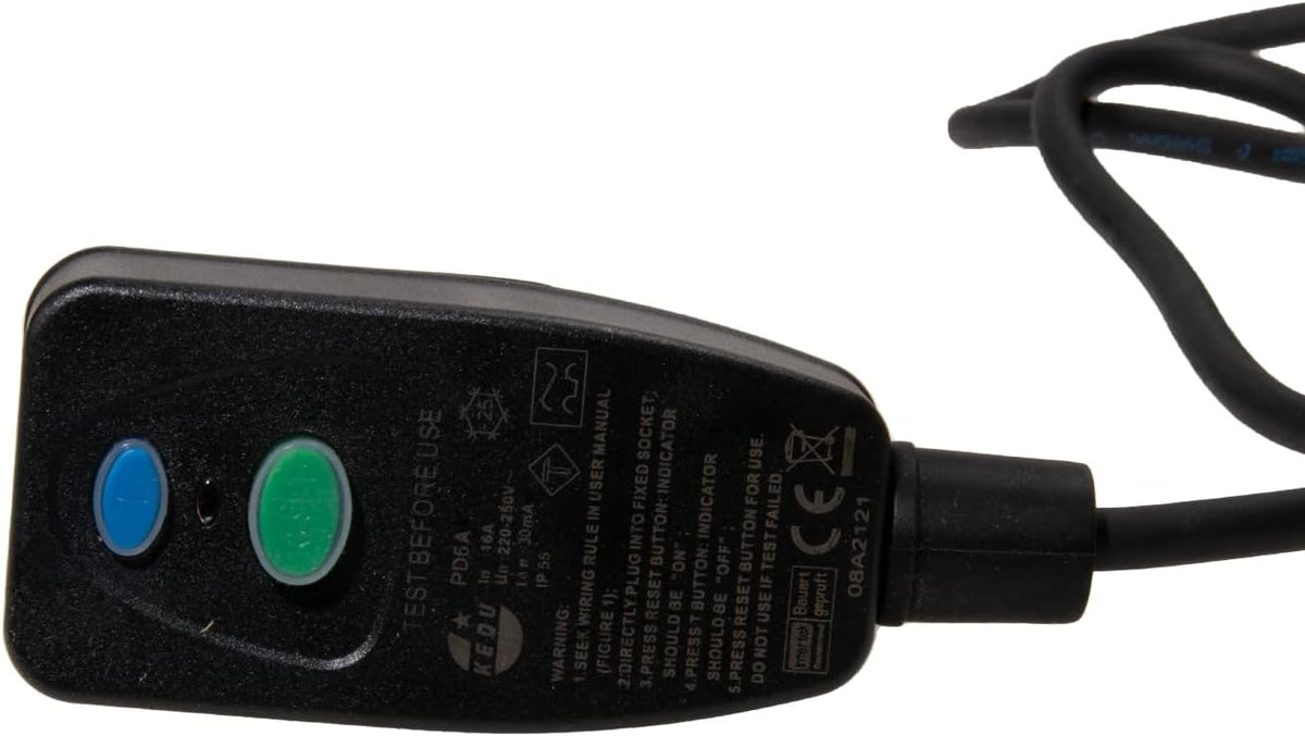 AquaForte Zandfilterset SQ-460, filtercapaciteit 68 L, filtermateriaal 68 kg (zand), max. debiet 10 m3 per uur, 550 Watt, max. bekkengrootte 39,5 m3, uitgerust met 6-wegklep bovenaan