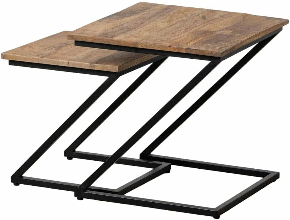 Placemat, standaard