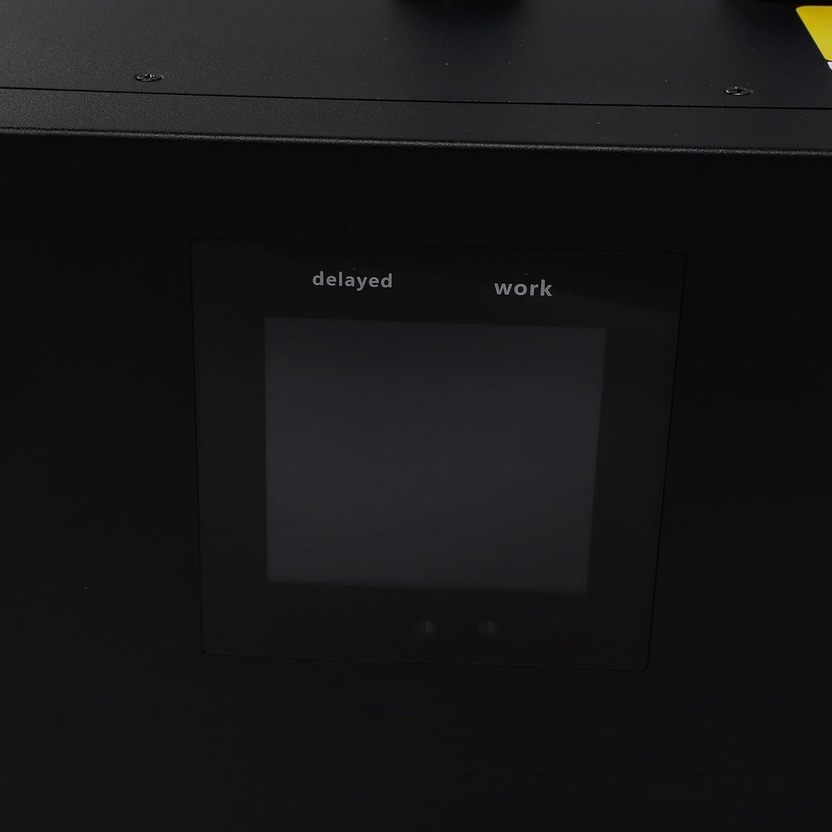Ijsbad-Waterkoeler – Ijsbadkoeler – Koude Duikkoeler – Badkuipkoeler – Ijsbad Koelsysteem – 79Gal 300L, 1/3 Pk – Temperatuur 0 Tot 50°C – Touchscreen En Afstandsbediening