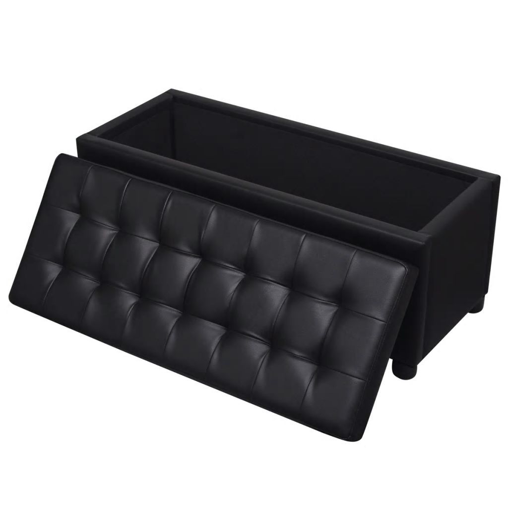 Zithoek Kussen – Palletkussen – Stoelkussen – Bankkussen – Tuinkussen – Duurzaam Oxford Stof – 50x50x7 cm Padded