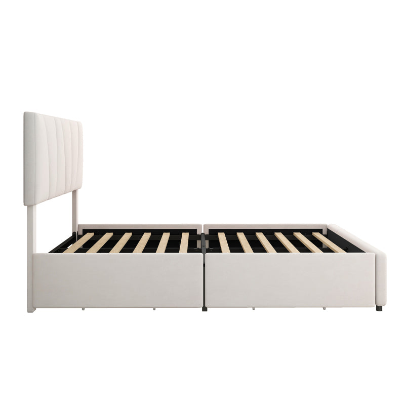 Kweekkas – Tuinkas – Broeikas – Foliekas – Moestuin Kas – Stevig Stalen Frame – UV-Bestendige Winterdichte Cover – 180x180x200 cm – Oproldeur Met Ventilatie – Voor Balkon En Tuin
