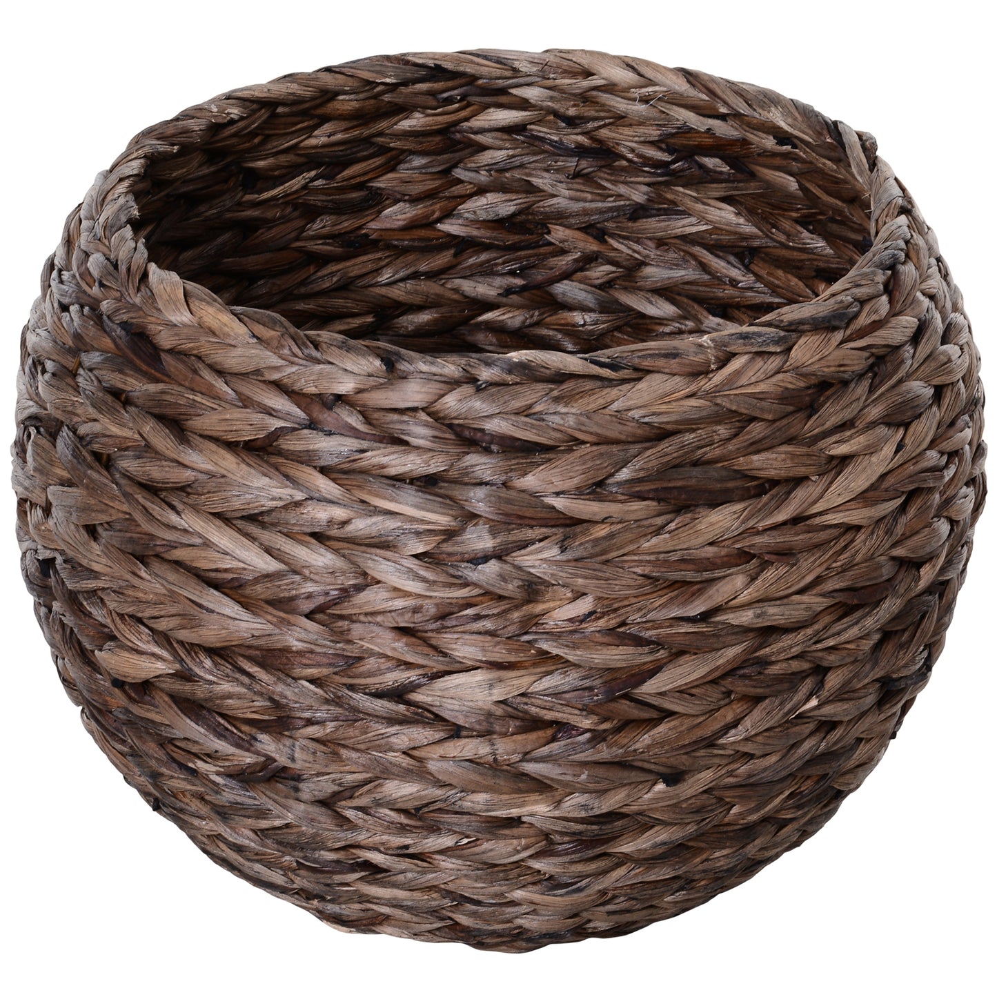 Hondenhek – Hondenafscheiding – Huisdierbarrière – Traphekje – Vrijstaand Hondenhekje Wit – Steunvoeten Voor Stabiliteit – Geschikt Voor Brede Doorgangen 207,5x30x61 cm