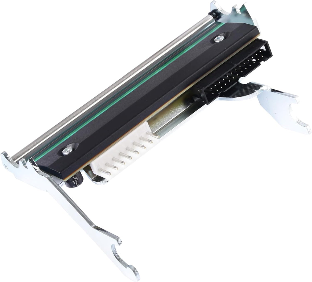 50180236-001 PM45 Thermische Printkop 203DPI voor Intermec PM45 Barcode Label Printer Hoofd OEM Vervanging (PM45-203DPI)