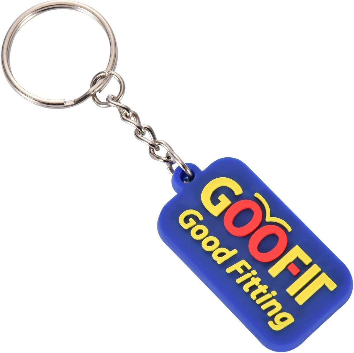 GOOFIT 22mm Carburator Phbl 22as Vervanging voor Dellorto 2-Stroke 50-300cc Engine Scooter ATV UTV Dirt Pit Bike